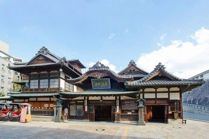 Đặc điểm nổi bật của Tour Charter
