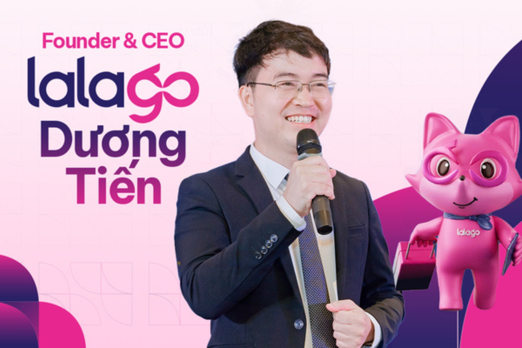 Những phiền phức trong du lịch