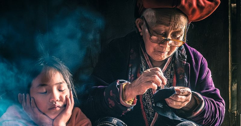 Tác phẩm nghệ thuật